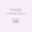 Picture of Eiger Eiger Mountain Glass CLEAR Tablet Screen Protector for Samsung Galaxy Tab S10 FE / S9 FE/ S9/ S8