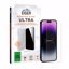 Picture of Eiger Eiger Mountain Glass Ultra Screen Protector for iPhone 16/15/15 Pro