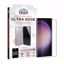 Picture of Eiger Eiger Mountain Glass ULTRA EDGE Screen Protector for Samsung Galaxy S24 Ultra
