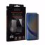 Picture of Eiger Eiger Mountain Glass BLACK Privacy Screen Protector for Samsung Galaxy A35 / A55
