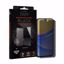 Picture of Eiger Eiger Mountain Black Privacy Screen Protector for Samsung Galaxy A17/ A16/ A26