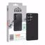 Picture of Eiger Eiger GRS Grip Case for Samsung Galaxy S25 Ultra in Black