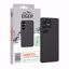 Picture of Eiger Eiger GRS North Case for Samsung S25 Ultra in Black