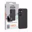 Picture of Eiger Eiger GRS North Magsafe Case for Samsung Galaxy S25/ S24 in Black