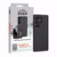 Picture of Eiger Eiger GRS North Magsafe Case for Samsung Galaxy S25 Ultra in Black