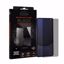 Picture of Eiger Eiger Mountain Black Privacy Screen Protector for Samsung Galaxy S25 Ultra