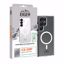 Picture of Eiger Eiger GRS Ice Grip Magsafe Case for Samsung S25 Ultra in Clear