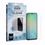 Picture of Eiger Eiger Mountain Glass CLEAR Screen Protector for Samsung A17/ A16/ A26