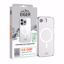 Picture of Eiger Eiger GRS Ice Grip Magsafe Case for iPhone 16e in Clear